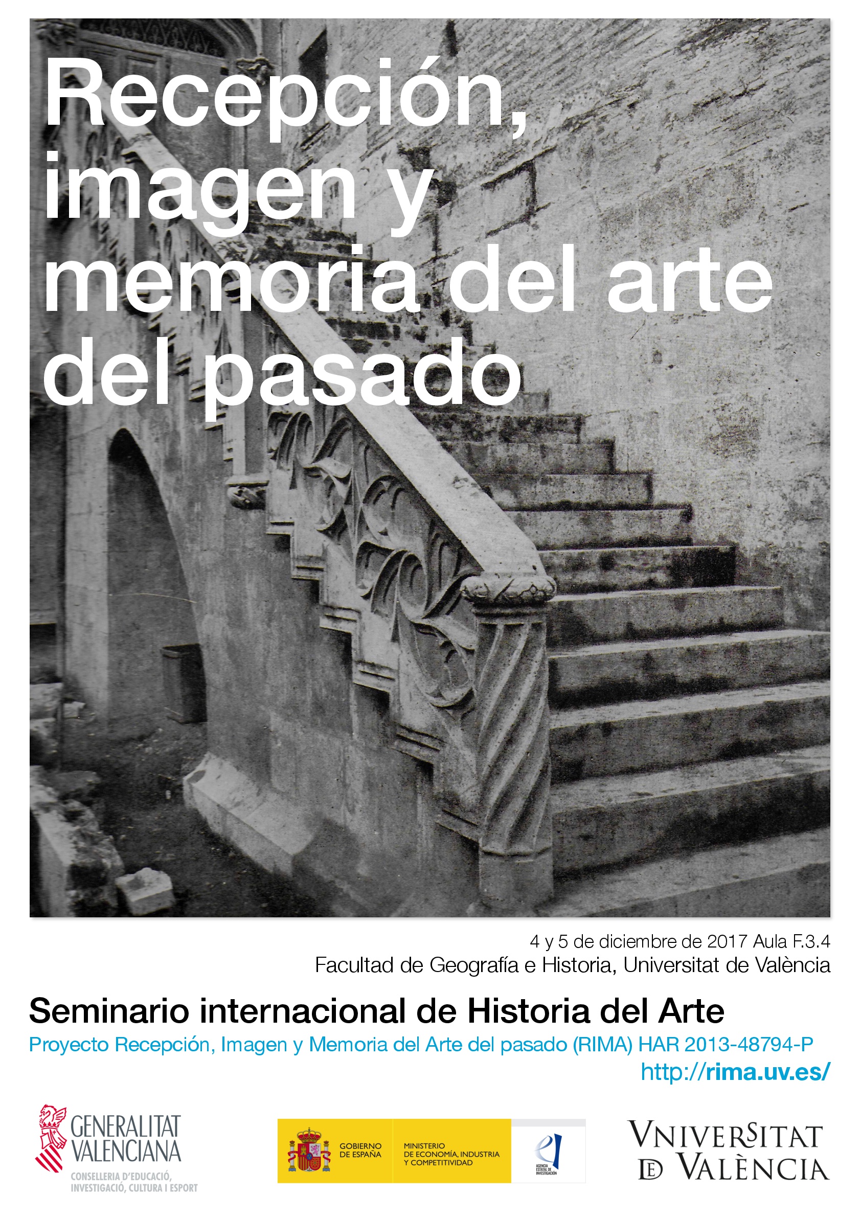 Image de la noticia
